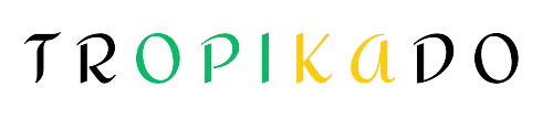 TROPİKADO