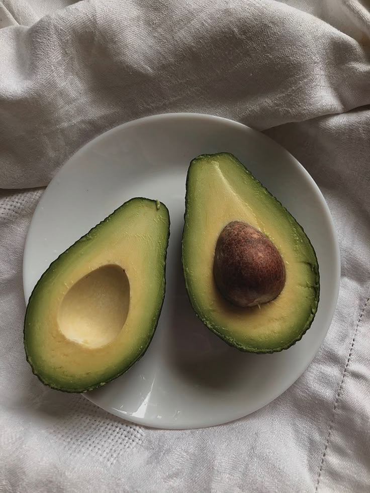 Premium Peru Avokado – Soğuk Zincirle Taptaze Teslimat